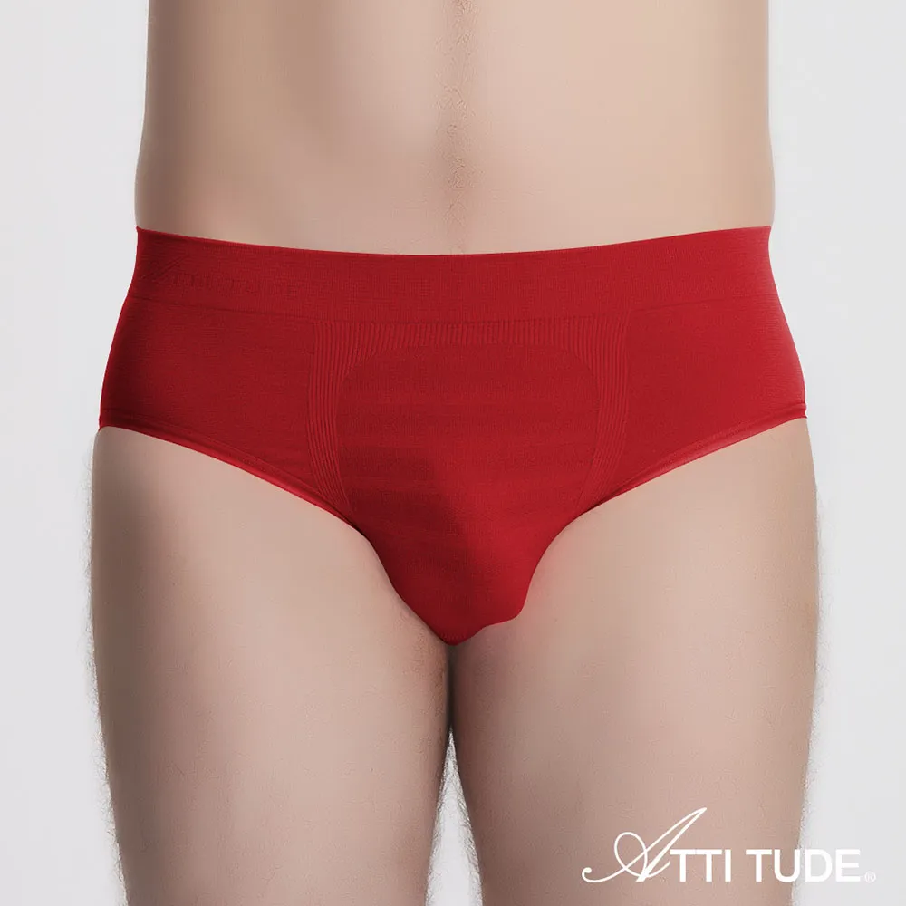 ATTI TUDE 無痕抗菌機能 男四角內褲(多色任選) 歷史價格詳細信息