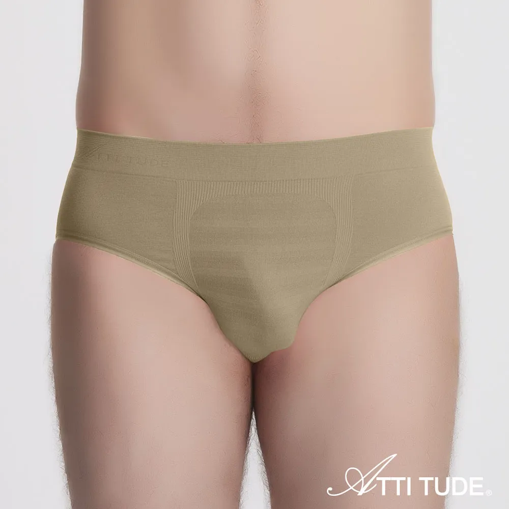 ATTI TUDE 無痕抗菌機能 男四角內褲(多色任選) 歷史價格詳細信息