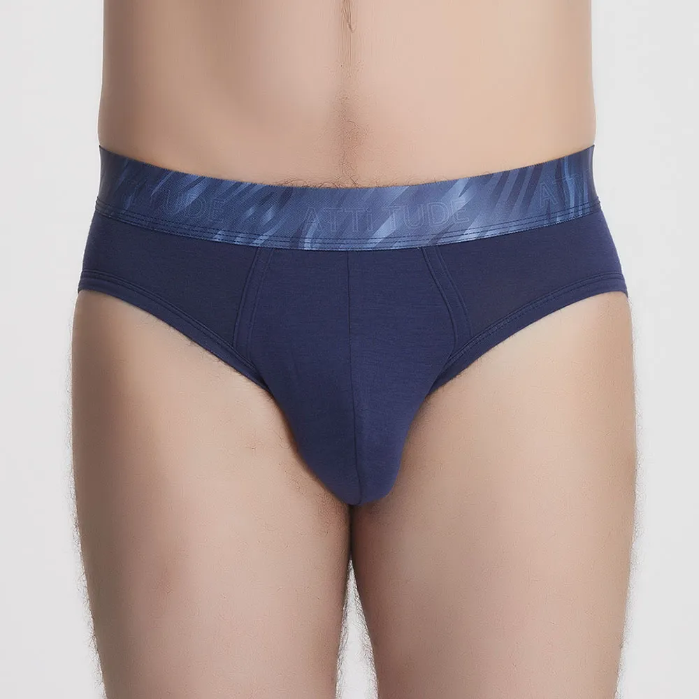 ATTI TUDE Modal圓領舒適無痕內衣(黑色) 女Bra 歷史價格詳細信息