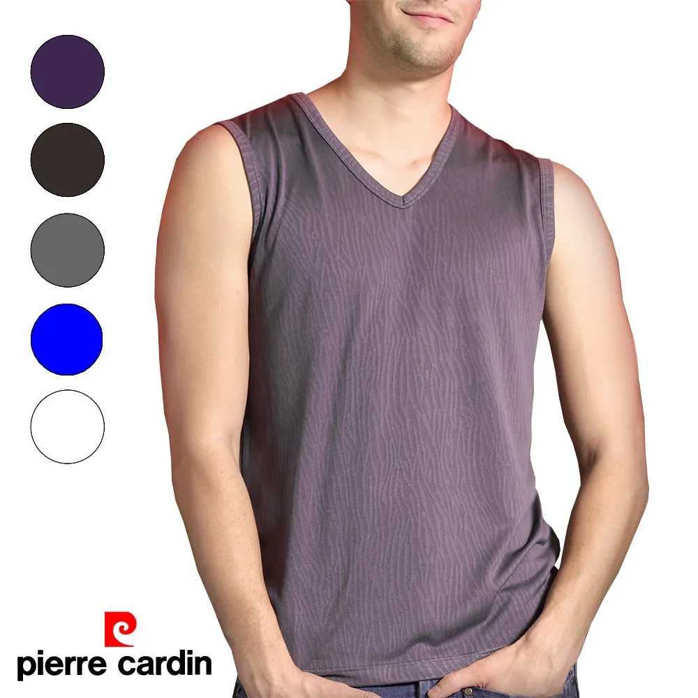 【琱紋運動 MIT  涼爽感】涼感衣 涼爽衣 涼感短袖 涼感背心 短袖 背心 上衣  內搭 上衣 PLAYBOY 夏季 涼感 舒適 冰絲-惠誠優選 歷史價格詳細信息