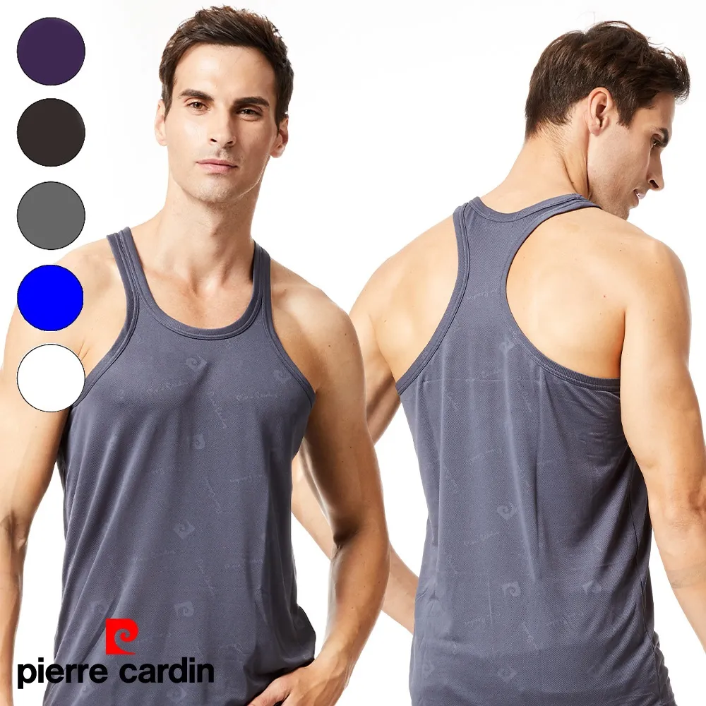 【琱紋運動 MIT  涼爽感】涼感衣 涼爽衣 涼感短袖 涼感背心 短袖 背心 上衣  內搭 上衣 PLAYBOY 夏季 涼感 舒適 冰絲-惠誠優選 歷史價格詳細信息