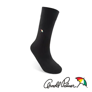 【Arnold Palmer】橫紋運動開門襟平口褲-丈 歷史價格詳細信息