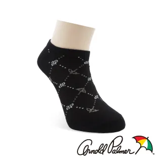 格紋隱形磁扣皮套 vivo V29 5G (V2318) 台灣製造 保護殼手機殼側掀套書本套手機套磁吸側翻套手機外殼 歷史價格詳細信息