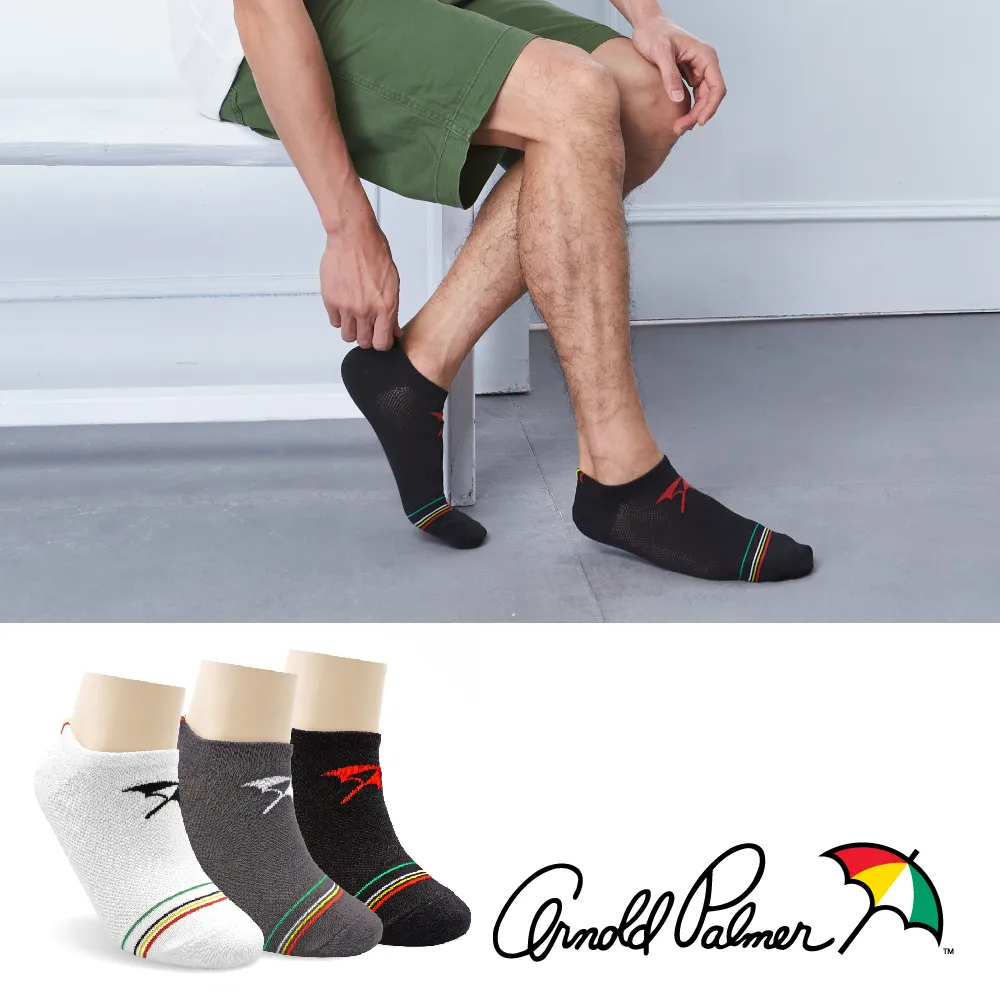 【日本晴】日本 彩色條形放大尺/放大鏡/標註引導尺 老花/語言學習輔助閱讀 15CM (A5-短邊對應) 歷史價格詳細信息