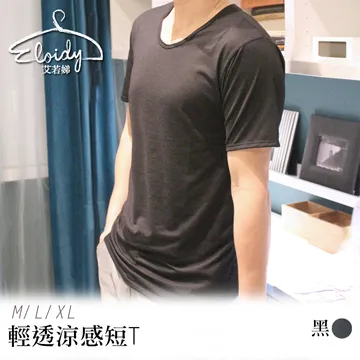 Eloidy艾若娣‧黑/透膚 假膝上襪 歷史價格詳細信息