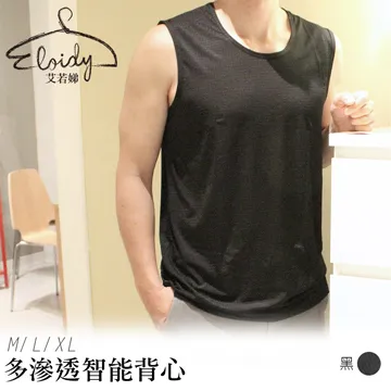 Eloidy艾若娣‧黑/透膚 假膝上襪 歷史價格詳細信息