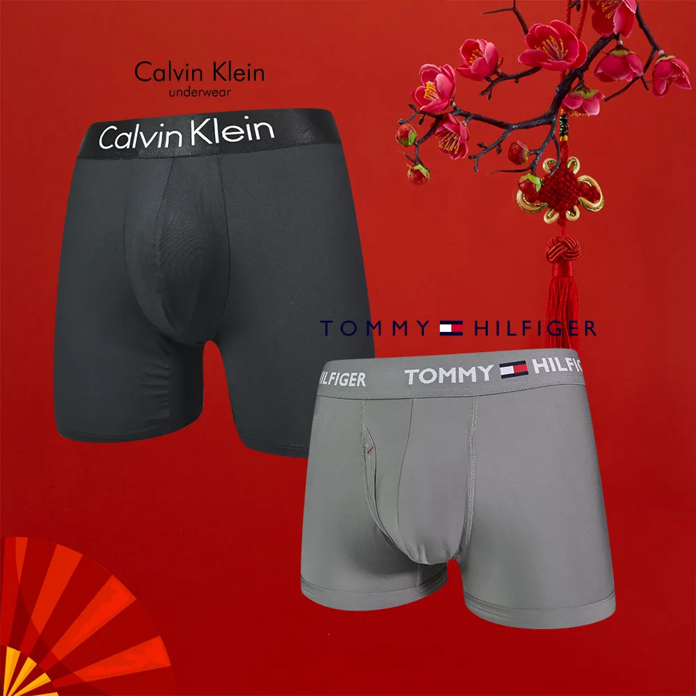 聯合特遣部隊國家首都地區醫療 指揮部 JTF CapMed 貼紙 歷史價格詳細信息