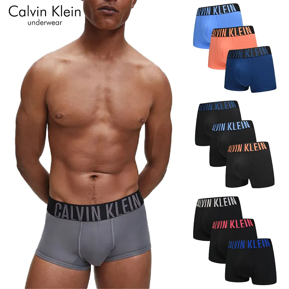 【多款合集】性感辣妹情趣內衣性感旗袍火辣透視網紗鳳凰印花古典制服抽繩睡衣 歷史價格詳細信息