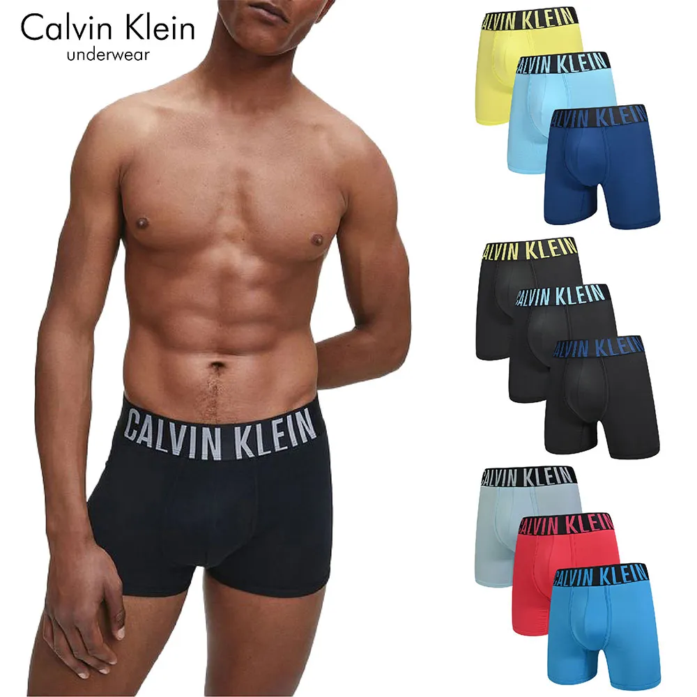 超涼感腰靠枕/外貿出口日本超涼感慢彈回記憶枕(涼感枕頭/護頸記憶枕/午安枕/抱枕) 歷史價格詳細信息