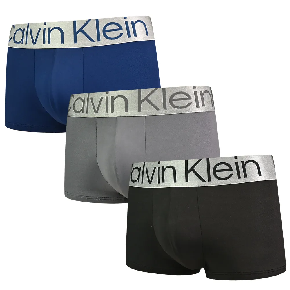 CK Calvin Klein 黑灰白色瑜珈運動風內衣性感挖背小可愛內衣+三角或平口四角內褲兩件一組成套S M L號 歷史價格詳細信息