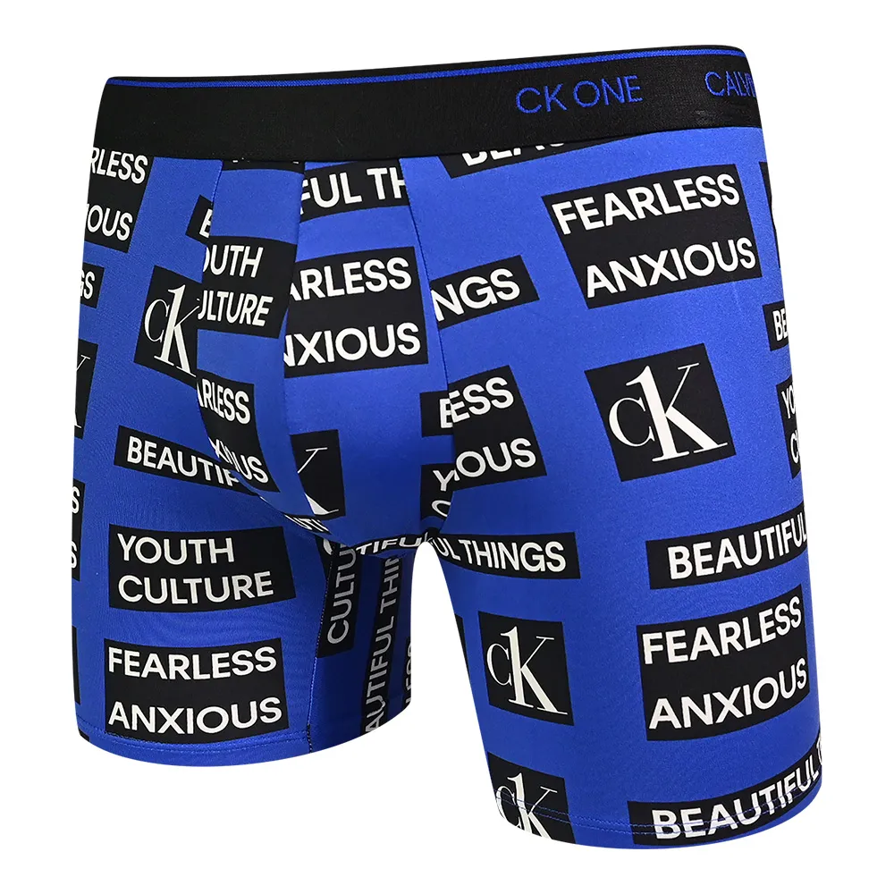 CK ONE 男士女士中性香水100ML 歷史價格詳細信息