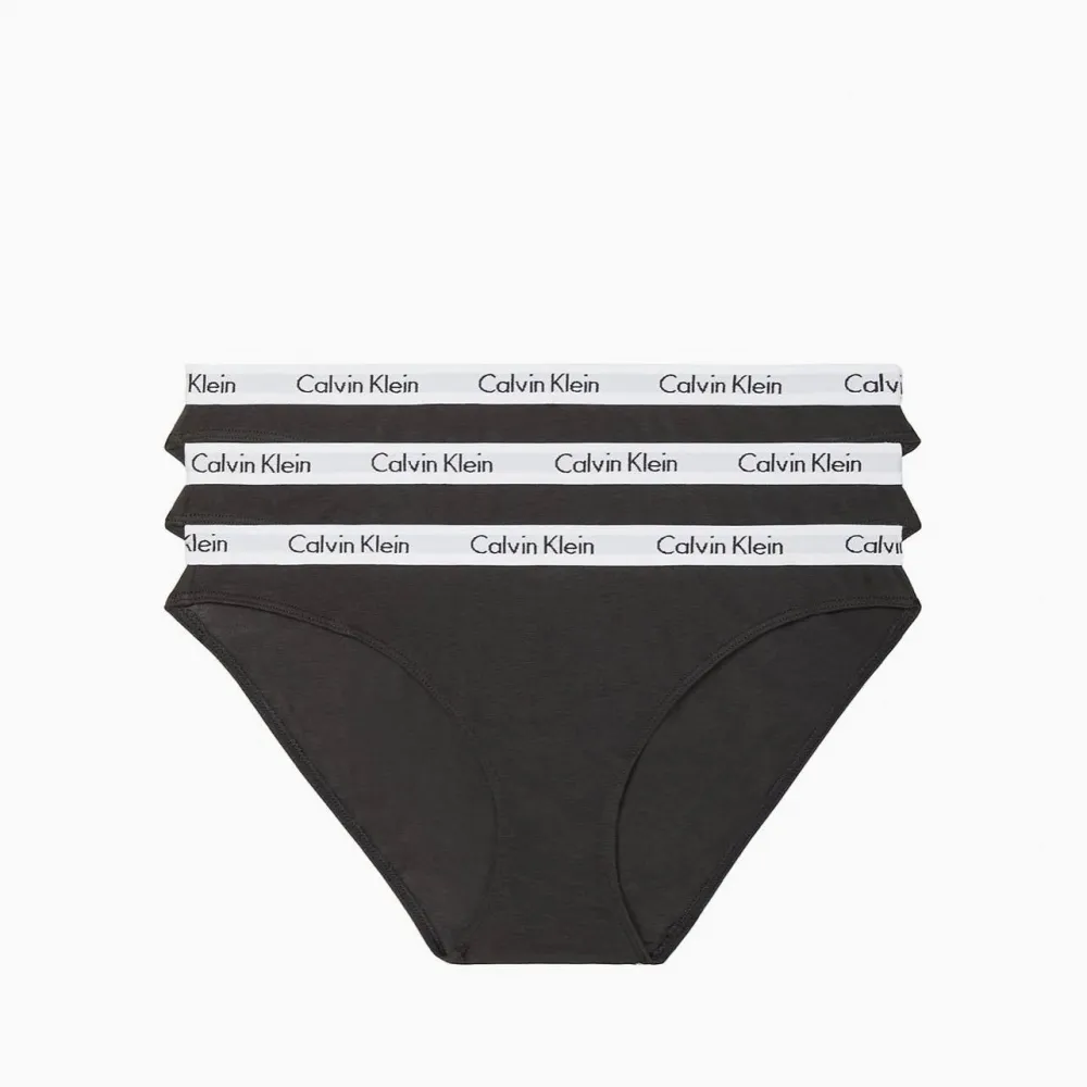 Calvin Klein 經典大CK文字運動休閒短棉褲-深藍色 歷史價格詳細信息