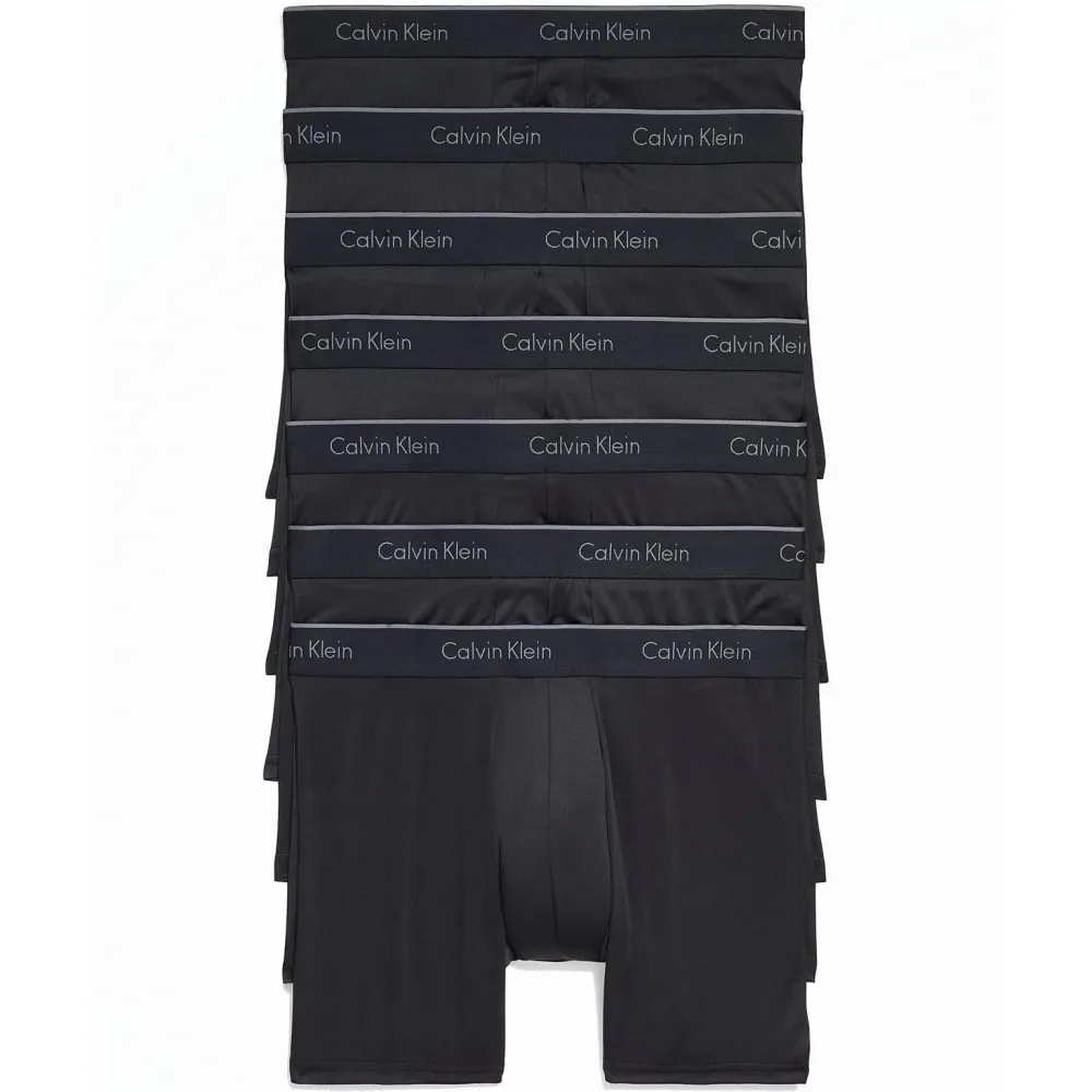 【件】涼感 工作褲 超輕薄 透氣 多口袋 工作褲 側袋 休閒長褲 M~L AO 歷史價格詳細信息