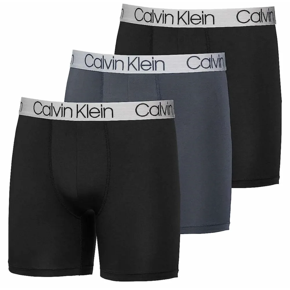 長版內褲 男內褲 超大尺碼內褲 加長大尺碼 迷彩 精梳棉 四角褲 4XL-6XL-滿599免運 歷史價格詳細信息