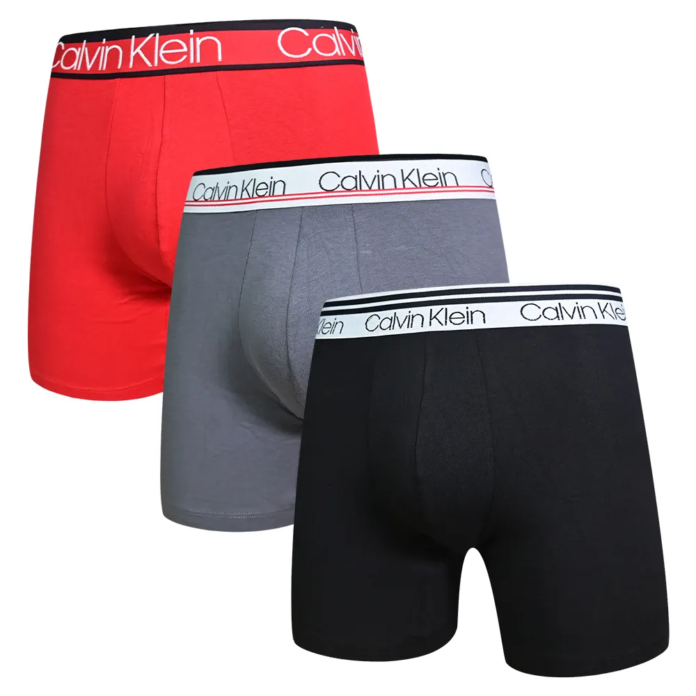 長版內褲 男內褲 超大尺碼內褲 加長大尺碼 迷彩 精梳棉 四角褲 4XL-6XL-滿599免運 歷史價格詳細信息