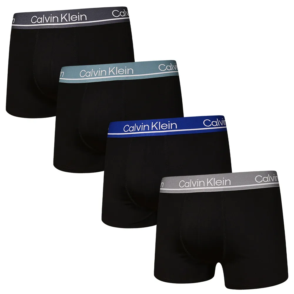 四面彈力高端速乾洗手衣短袖男女分體套裝刷手服薄款吸溼排汗 歷史價格詳細信息