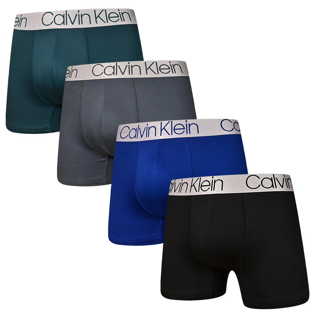 CK Calvin Klein 黑灰白色瑜珈運動風內衣性感挖背小可愛內衣+三角或平口四角內褲兩件一組成套S M L號 歷史價格詳細信息