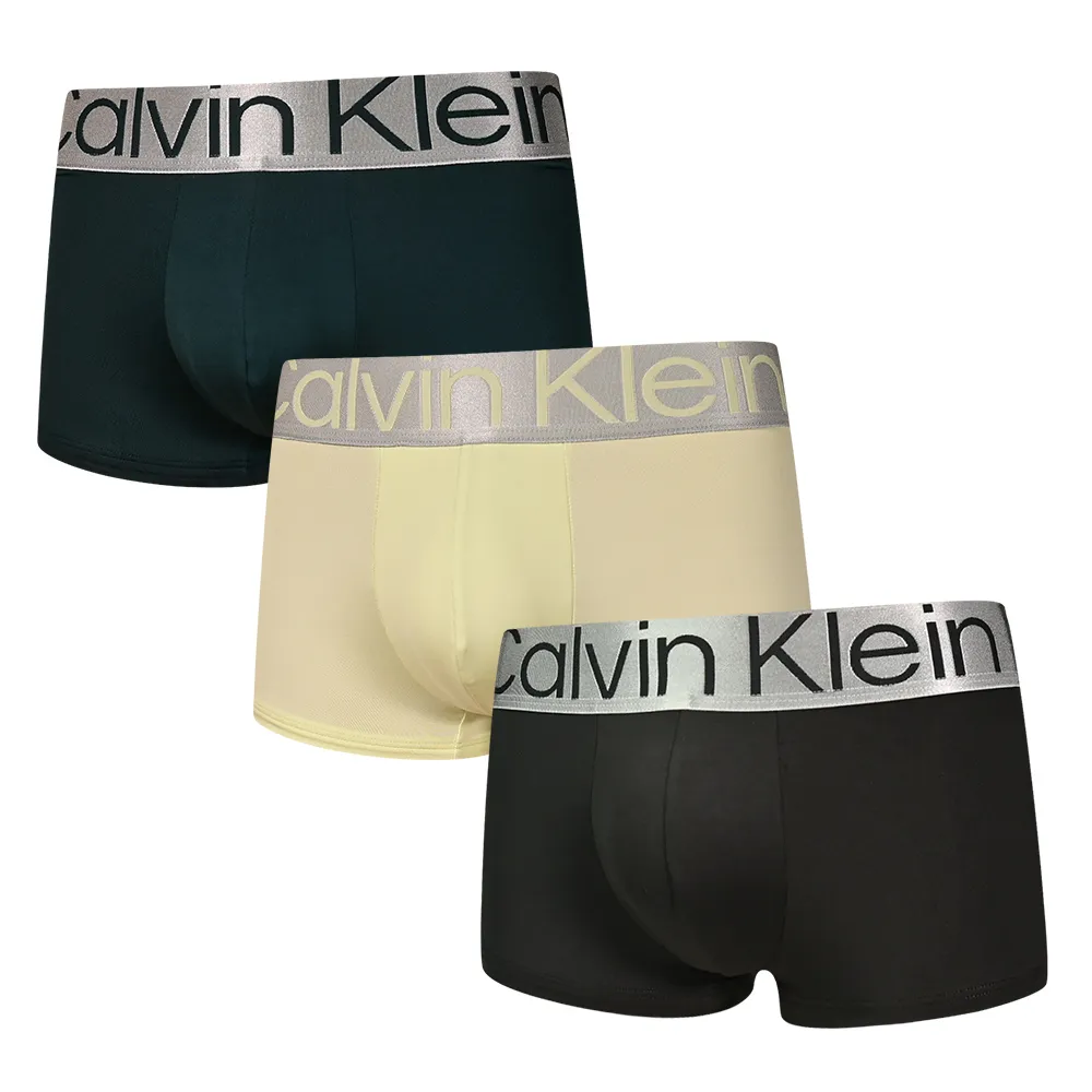 Calvin Klein CK 深棕皮革帶紳士腕錶 40MM (CK25200155) 歷史價格詳細信息