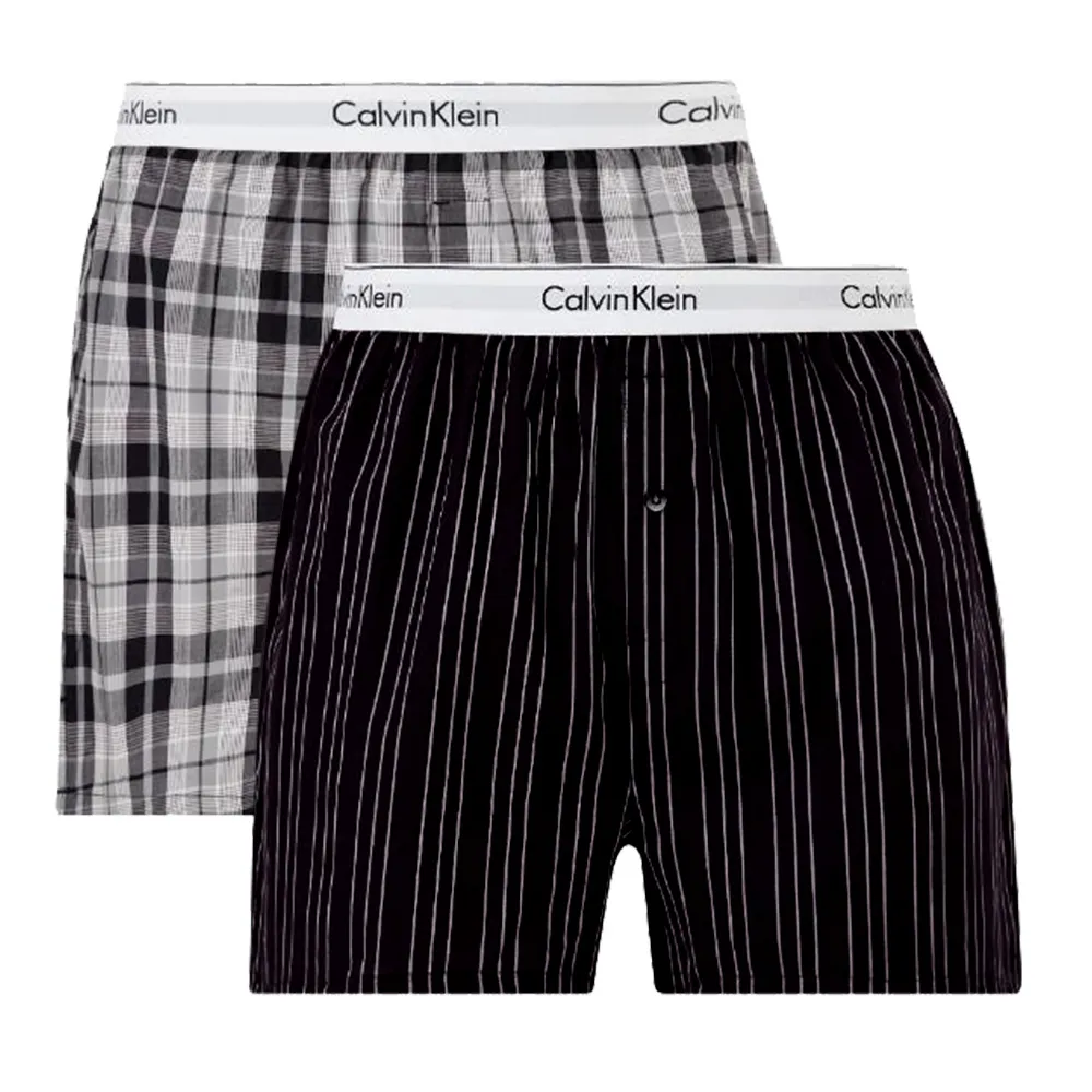 Calvin Klein 條紋 襯衫~領圍16 歷史價格詳細信息