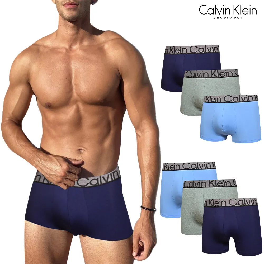 【任選三入組】菊川原木鏟杓料理系列 歷史價格詳細信息