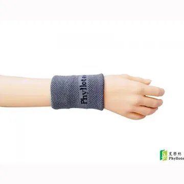 【Phyllotex】黑樂絲元氣竹炭男用衛生褲 歷史價格詳細信息