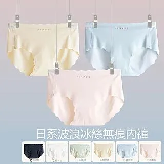 波力 /6入 / 木頭鉛筆(12)  / POPEN60-46【100圖書文具生活館】 歷史價格詳細信息