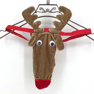 《猛男誕生記》DVD_奉太奎 尹茹貞 徐英 歷史價格詳細信息