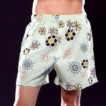 POKER????ROBERTA諾貝達-尊爵雅士精品頭層牛皮配乳膠L型手拿包 斜背包 側背包 手拿包 男用包包 護照包 歷史價格詳細信息