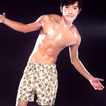 POKER???? Spywalk 尼龍側背腰包 運動腰包 側背腰包 胸包 腰包 側背包 腰包 歷史價格詳細信息