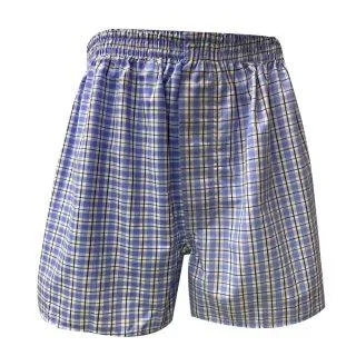 MURANO平口褲-BG 歷史價格詳細信息