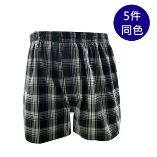 MURANO平口褲(五件組)-GT 歷史價格詳細信息