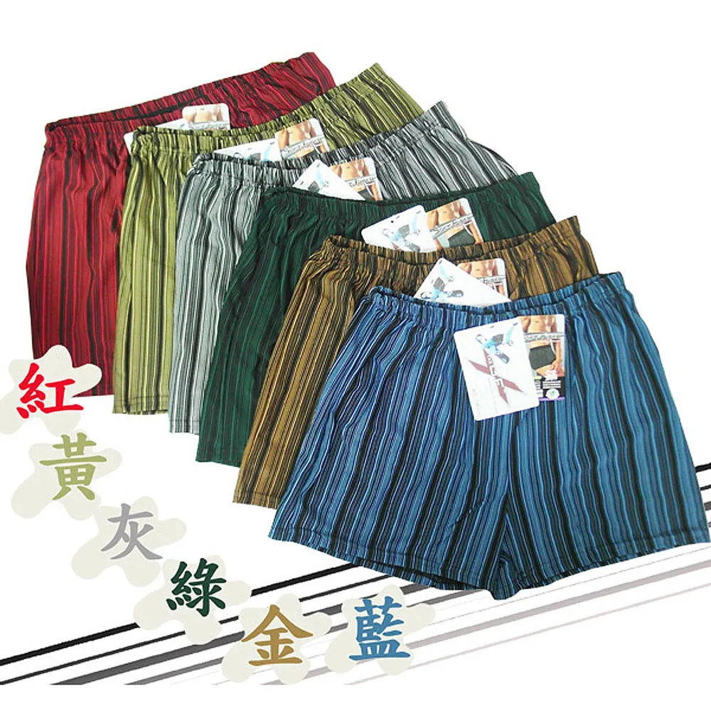 鍺烷探測器工業高精度固定式帶顯示帶防爆報警器GeH4鍺烷探測器 歷史價格詳細信息