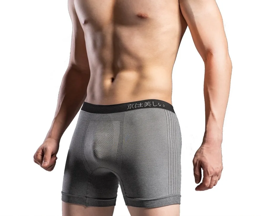 【京美】能量銀纖維鍺石火耀褲(平口) 3件組+逆時健康提臀褲(三角) 3件組 歷史價格詳細信息