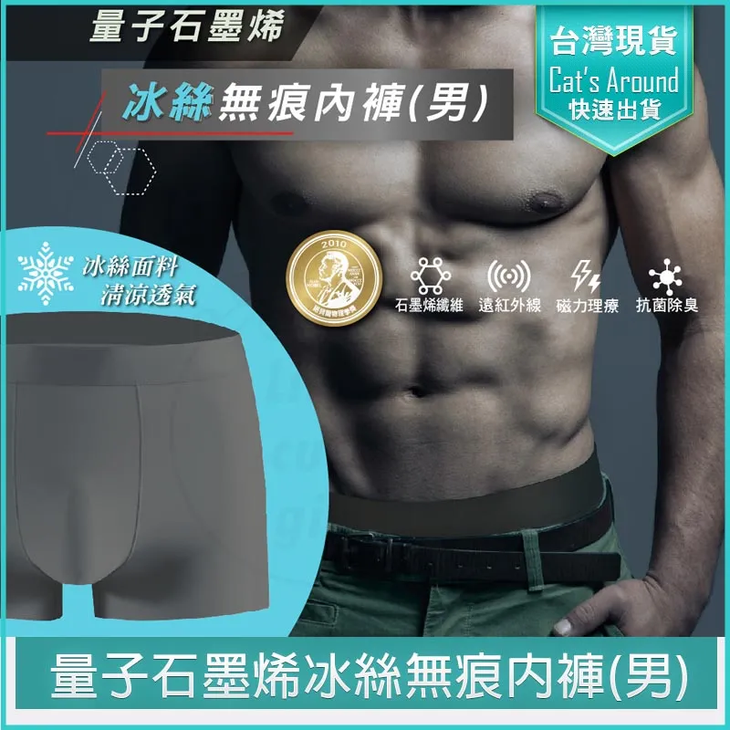 石墨烯冰絲乳膠涼蓆 涼墊 (蘊灰遊沐) 雙人｜加大 贈同款枕頭套 抗菌透氣 多功能墊 可折疊 可水洗 冷感 乳膠墊 遊戲 歷史價格詳細信息