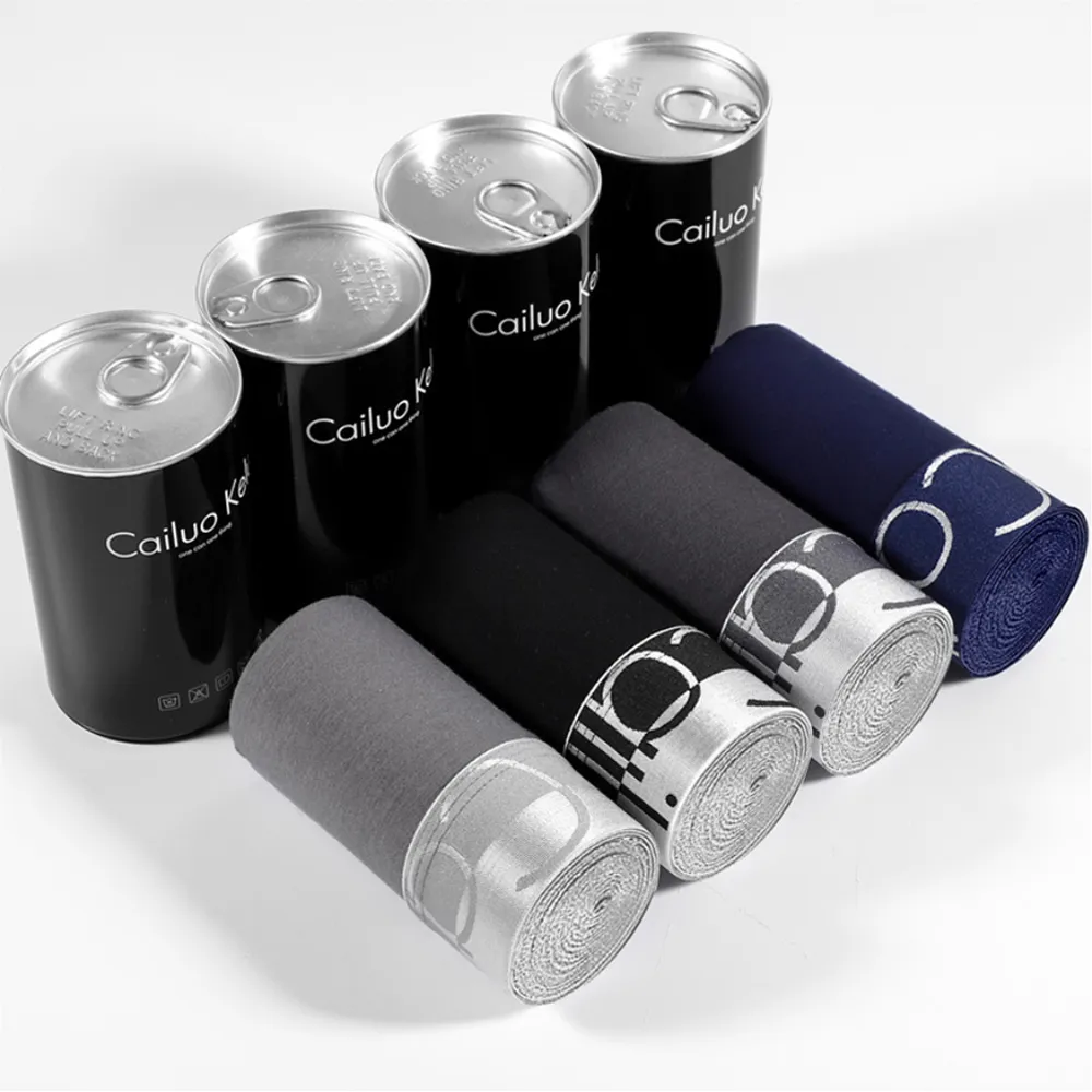 罐裝 石墨烯 CPU 南北橋晶片 顯示卡 銅片 鋁片 鐵片 石墨烯塗料 散熱器 100ML 歷史價格詳細信息