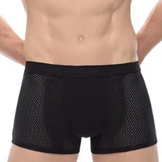 莫代爾黑色半高領短袖t恤女春夏2023冰絲中領上衣緊身半袖打底衫 歷史價格詳細信息