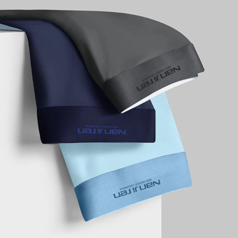 多巴胺冰絲短男薄款速干涼感寬松大碼休閑尼龍沙灘運動五分 歷史價格詳細信息