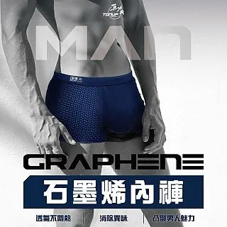 【森宿】摺疊透氣寵物外出斜背包 狗狗單肩包 貓咪外出包 歷史價格詳細信息