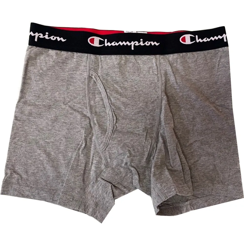 長版內褲 男內褲 超大尺碼內褲 加長大尺碼 迷彩 精梳棉 四角褲 4XL-6XL-滿599免運 歷史價格詳細信息