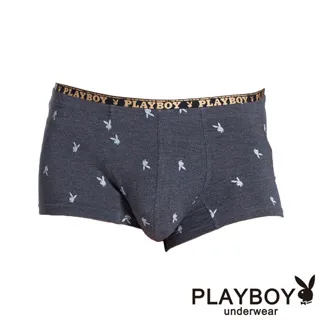 【PLAYBOY】滿版印花風衣外套(黑色) 歷史價格詳細信息