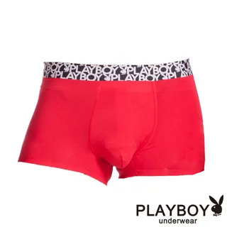 PLAYBOY熱帶風情 寬帶印花休閒拖鞋-粉/綠/黑(YT601) 歷史價格詳細信息