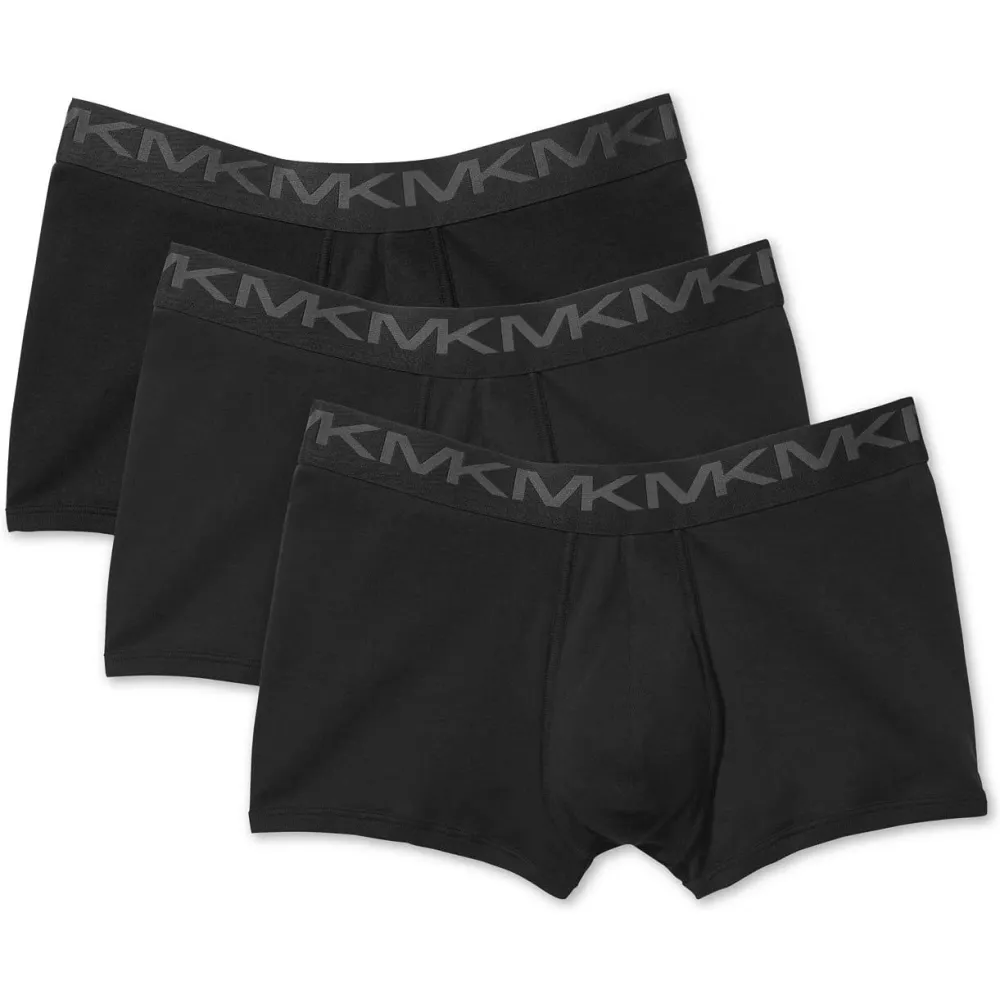 (4件一組) 大童 恐龍汽車棉質滿印四角褲 平角內褲 內褲 居家 貼身 童裝 兒童 男童 現貨【BB6204】 歷史價格詳細信息