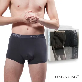 【2入組】英國伯爵Burgess Excel老兔(蔓越莓&百里香)飼料1.5kg 歷史價格詳細信息