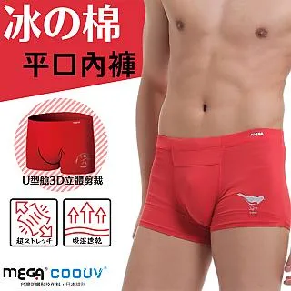 【MEGA COOUV】--2入組-- 女款 防曬冰感止滑手掌款袖套 UV-F502 歷史價格詳細信息