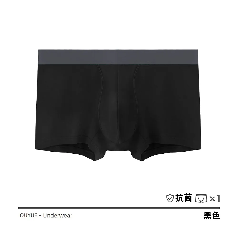 【STizi 史堤茲 】(黑色) 時尚連身泳裝 連身裙 泳裝 泳衣  溫泉 運動 女式泳裝(455) 歷史價格詳細信息