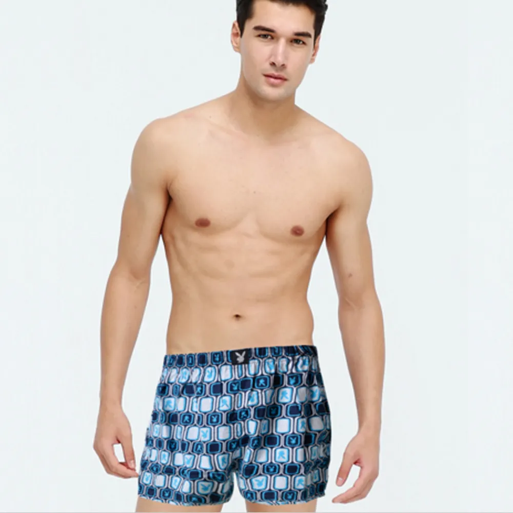 PLAYBOY五件式加大兩用被床包組(藍調風華) 歷史價格詳細信息