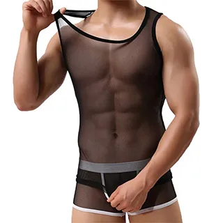 【我塑我形】透氣黑網美體護腰帶 ㄧ件 (贈 美體收腰爆汗大腰ㄧ件) 護腰帶 護腰 腰帶 運動 爆汗 雕塑 護具 塑腰 歷史價格詳細信息