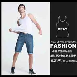 人氣100%奇異籽、奇亞籽、奇檬子、鼠尾草籽、超級種子、黑白芽子 300克/150元 歷史價格詳細信息