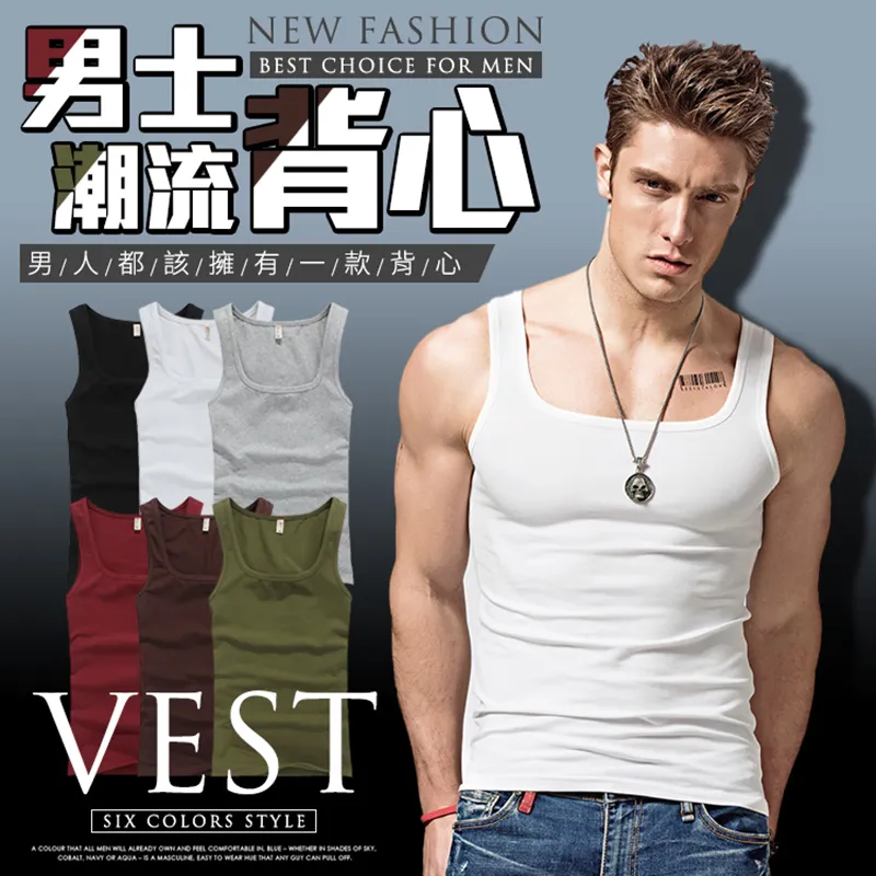 湊團購【背部按摩器4入】均價105元 拉背條背部按摩器 背部滾輪按摩 橡膠背部放松 按摩器滾輪 歷史價格詳細信息