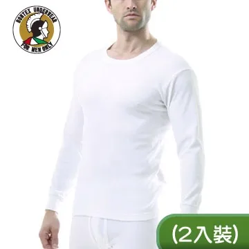 賓漢  高畫質 歷史價格詳細信息